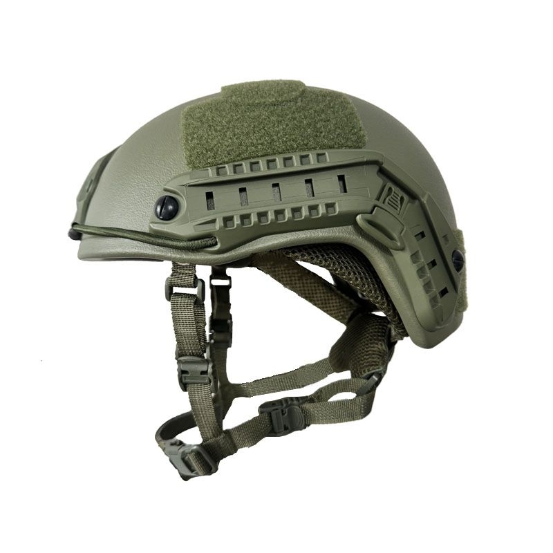 FAST Helmet CY03-05